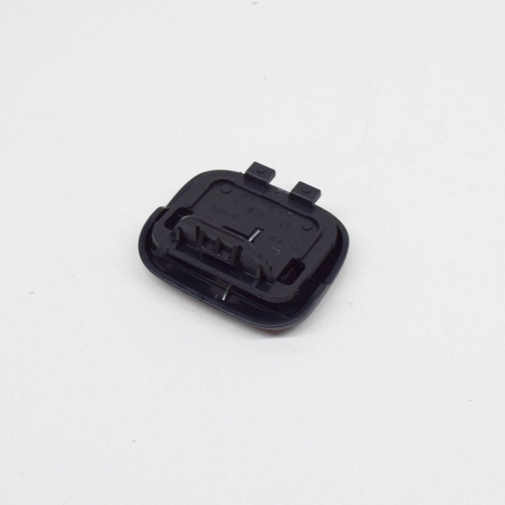 Кронштейн mercedes benz 310 d fhs 311 cdi оригинальный a9016800614 с Разборки