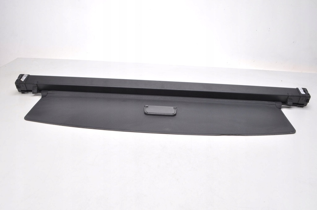 фото №1, Volvo v90 ii шторка багажника задня задня 32310685