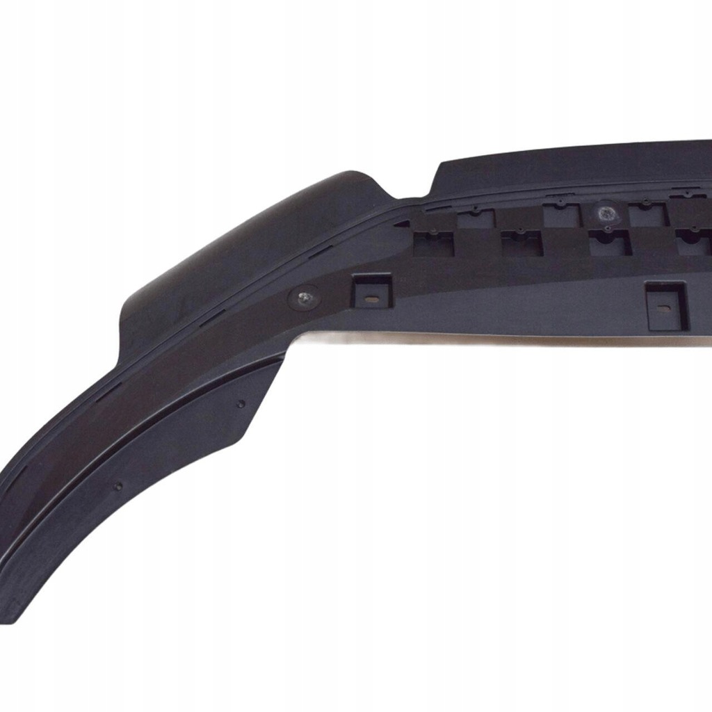 фото №7, Element замикаючий vag dla audi a1 8x оригінальний 8x0807611