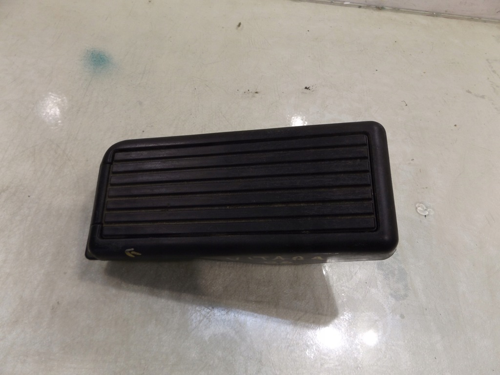 фото №1, Grand vitara підніжка підніжка