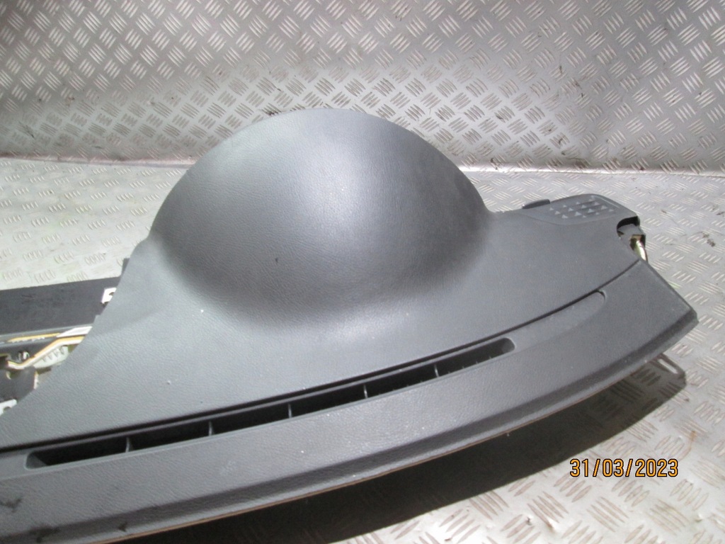 фото №5, Панель приладів приладова панель приладів mercedes w211 e-klasa eu