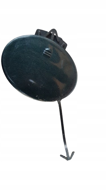 фото №1, Заглушка бампера r171 a1718850623 задняя