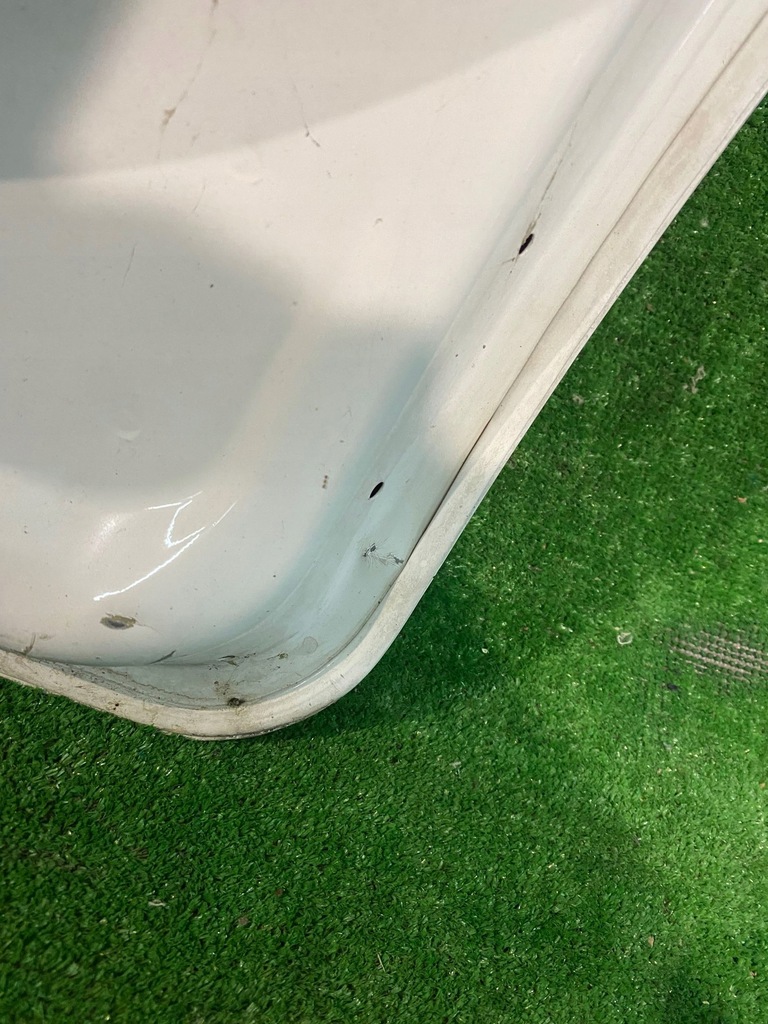 фото №10, Двері зсувні праве berlingo iv rifter combo e