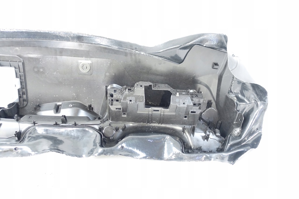 фото №12, Peugeot 208 ii панель приладів приладова консоль 2189060x 9835181180