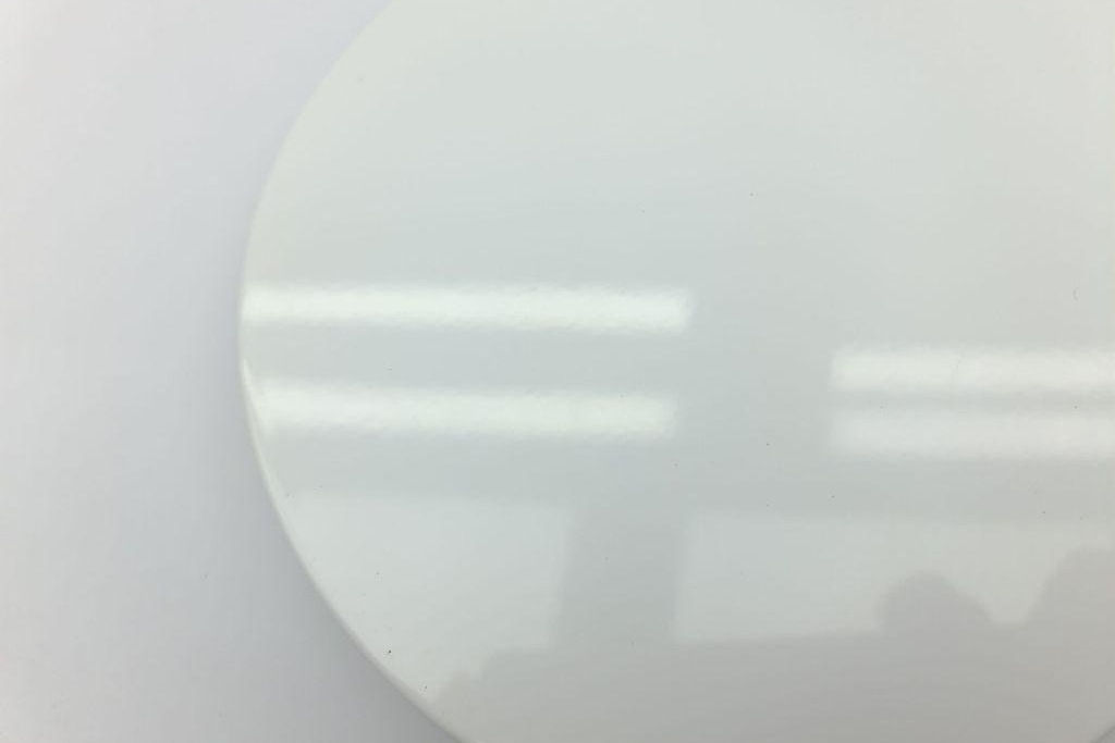 фото №8, Моторчик крышка заливной топлива mazda 6 estate gj, gl ghp942431 2.2l дизель