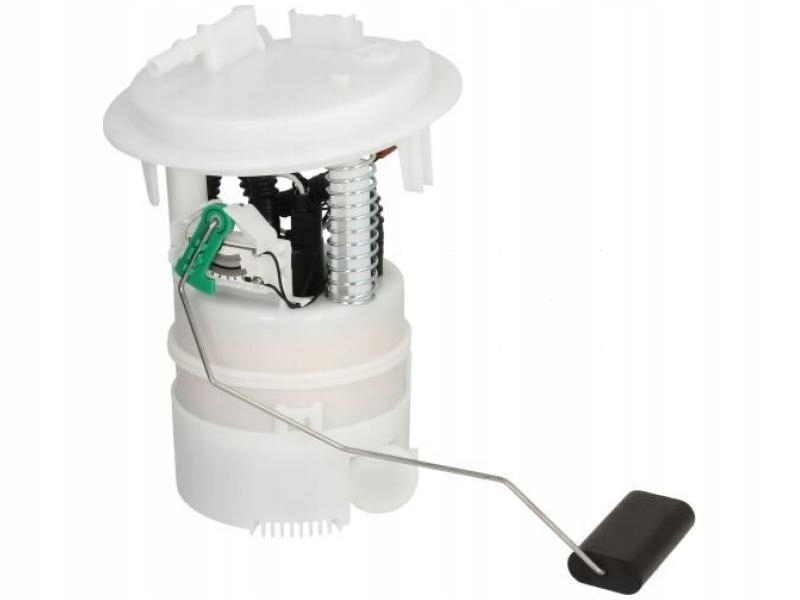 фото №1, Magneti marelli 313011313155 модуль насоса пального