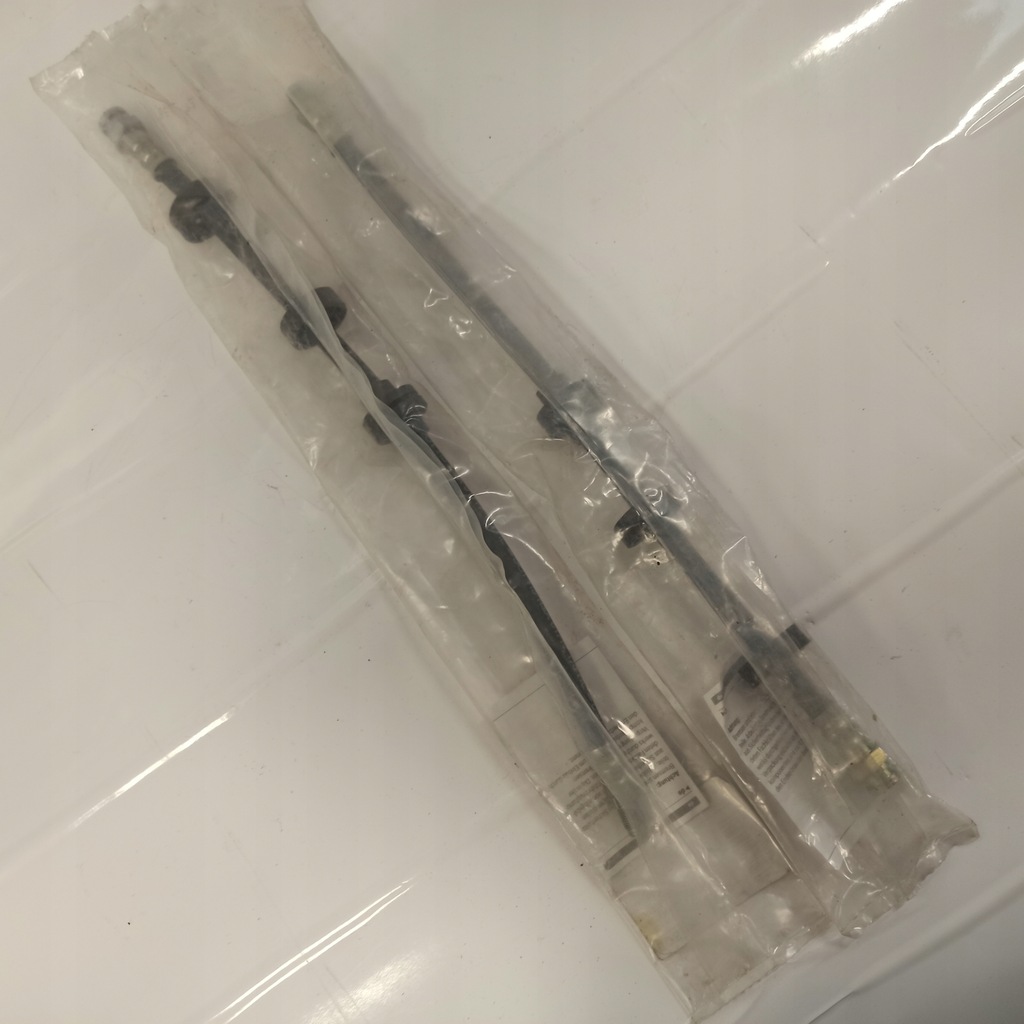 фото №10, Alfa romeo 147 шланг гальмівний bosh 1987476346