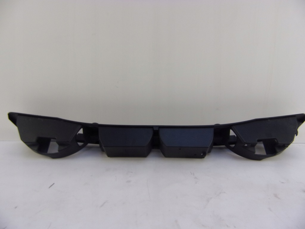 фото №1, Jeep renegade напрямна бампера задня 51959924