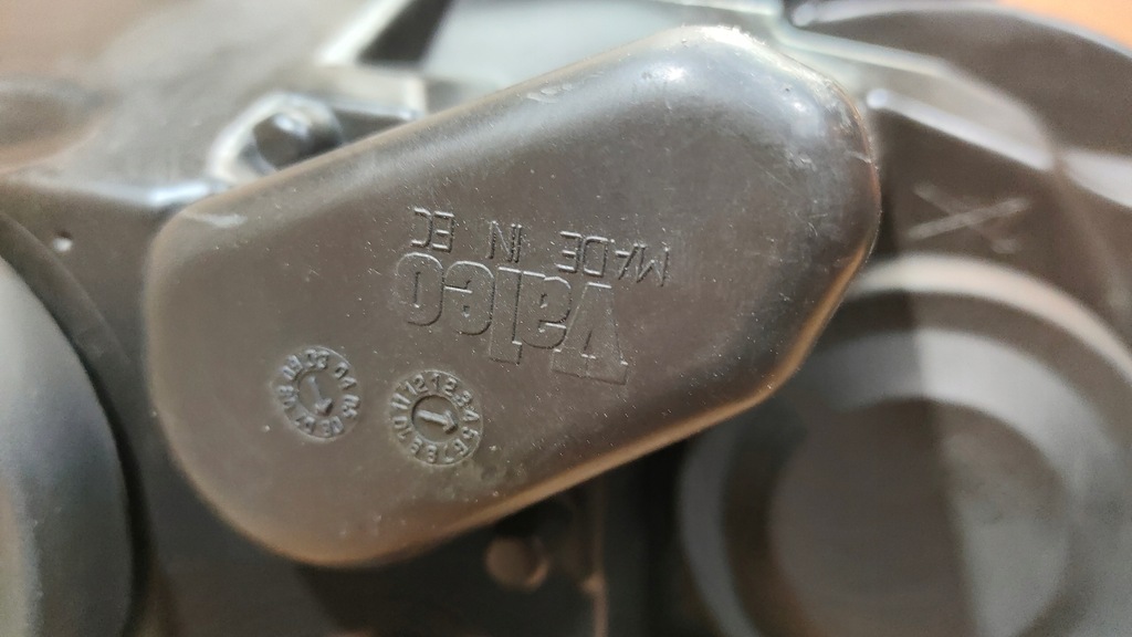 фото №10, Alfa romeo 147 лампа правая. lift 2004-2010.valeo.