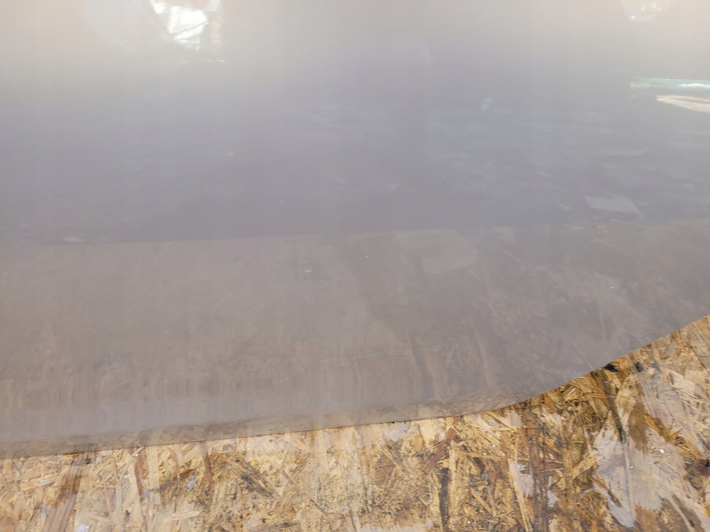 фото №10, Дверь задние задняя левая peugeot 308 t9 ii hb