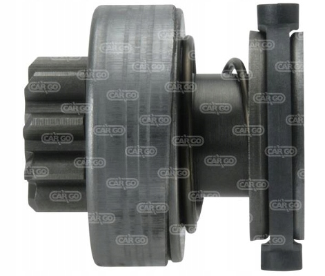 Купить Бендикс стартер 333930