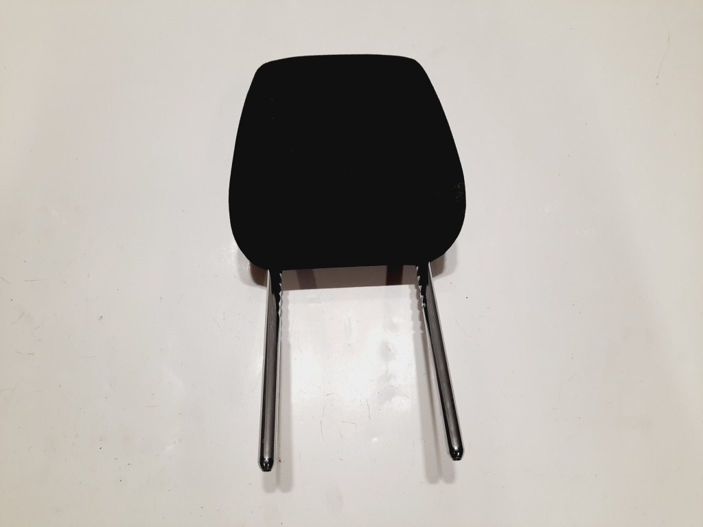 фото №1, Bmw x1 f48 підголівник сидіння передній перед