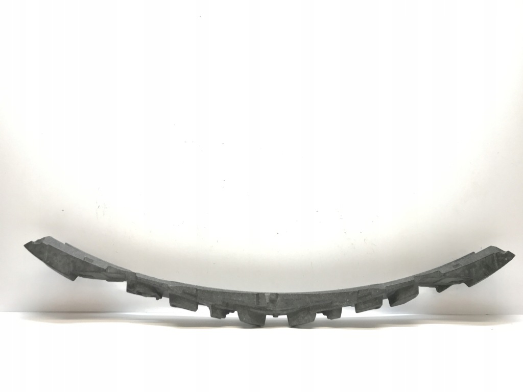 Mercedes w212 абсорбер перед a2128850135 Киев