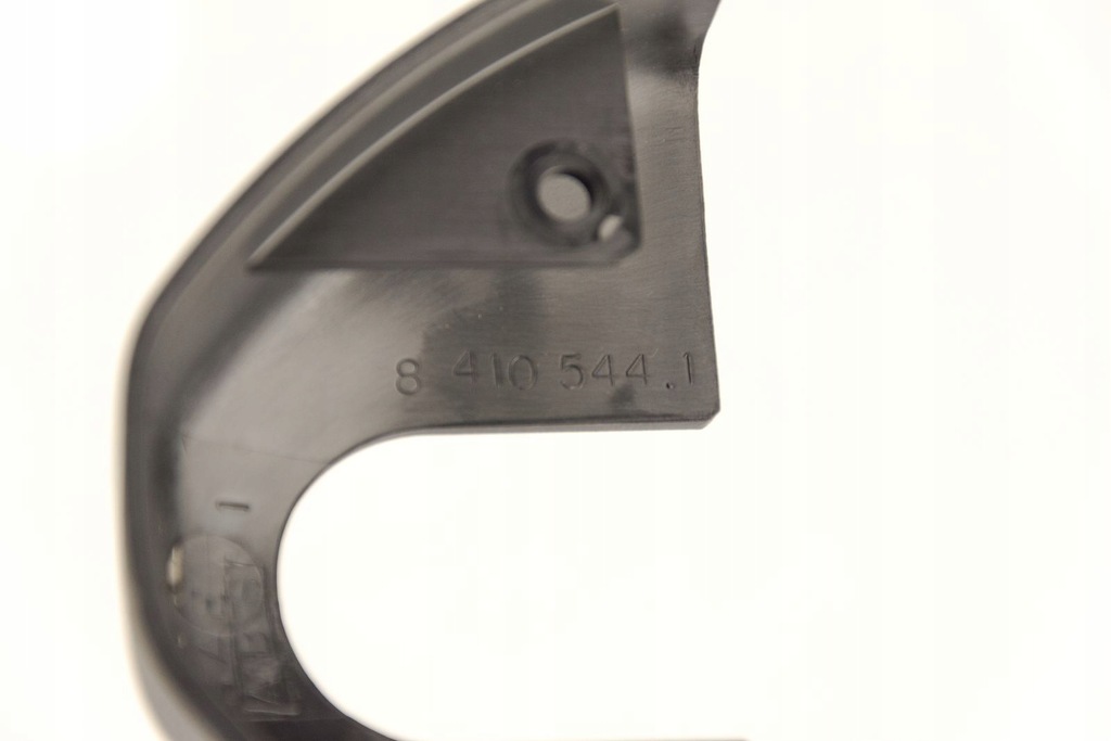 фото №7, Bmw z3 e36 защита замка hardtop 8410544