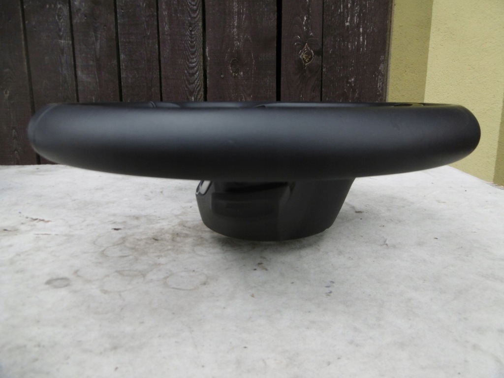 фото №9, Воздуховод многофункциональный лепестки переключения vw tiguan ii