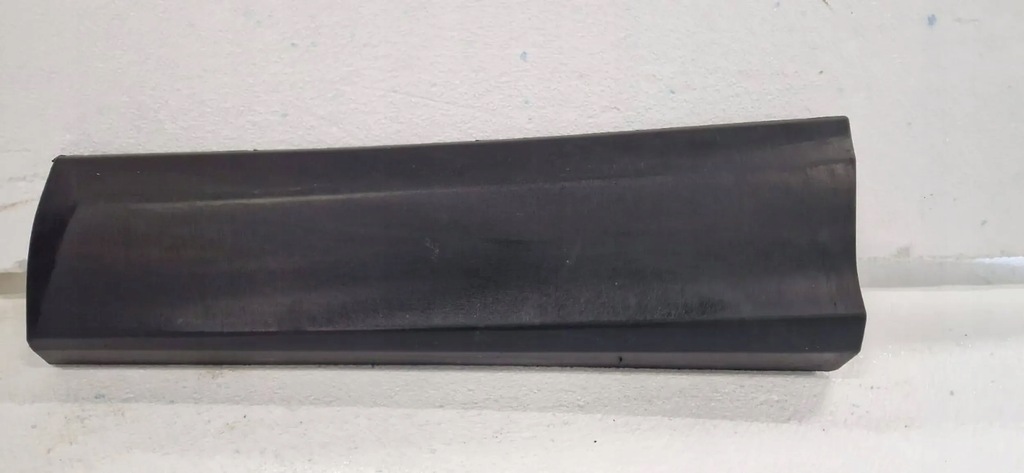 фото №1, Молдинг двері ліва задня задня toyota rav4 iv 15-19r