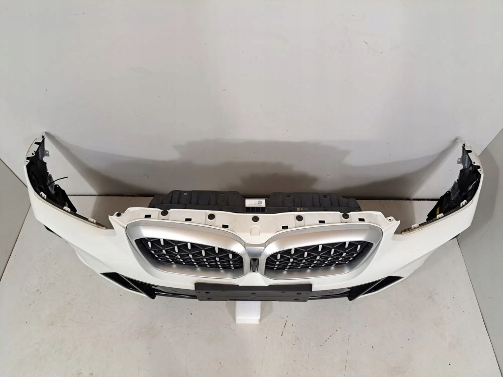 Перед комплектний  перед bmw x4 g02 5a29204 Київ