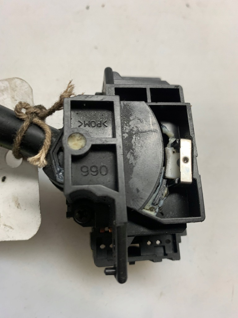 фото №4, Рычаг mitsubishi space runner 99r