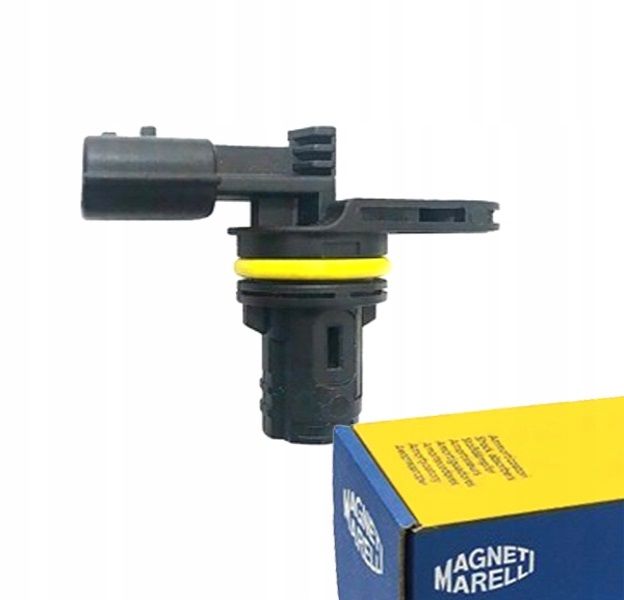 фото №1, Датчик положение вала dacia logan ii 1.5 dci tce