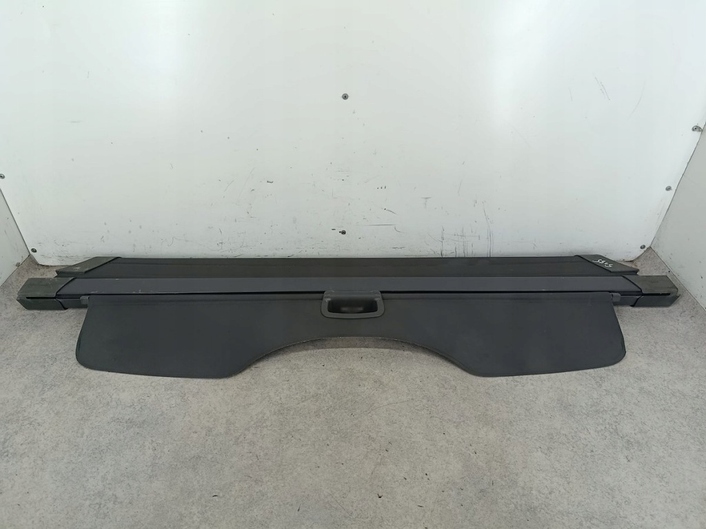 Купити Шторка багажника ford focus 2 універсал