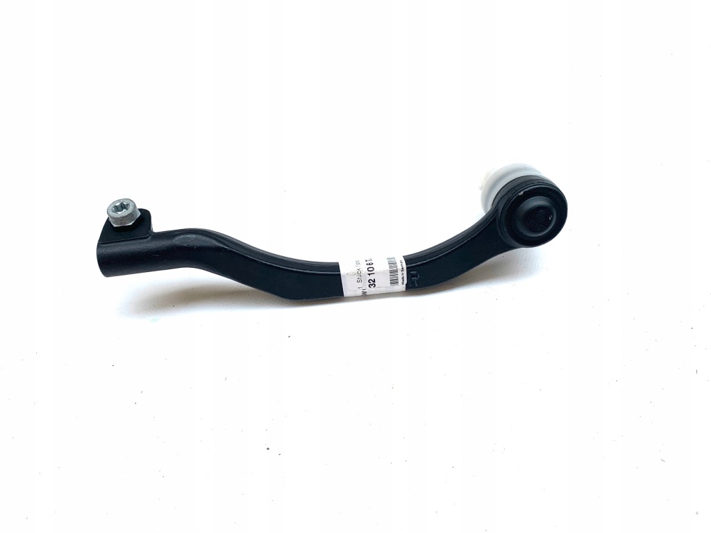 Mini r55 r56 r57 r58 наконечник тяга кермовий Доставка