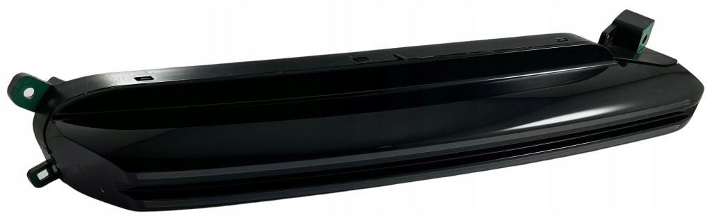 фото №1, Лампа led права porsche 90106630r