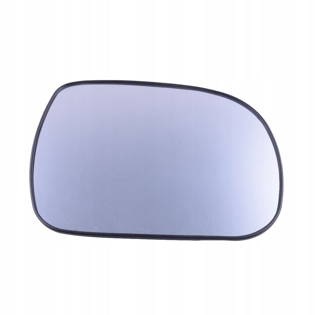 фото №2, Стекло зеркало бокового do lexus rx330/350/400h