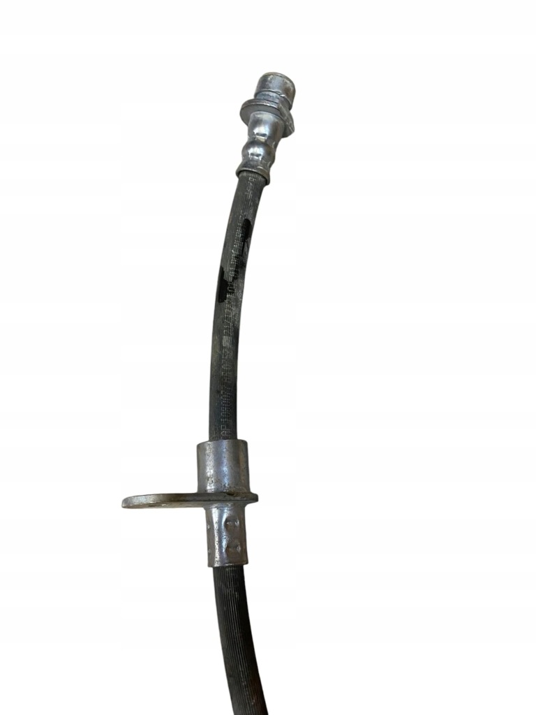 фото №3, Шланг гальмівний гнучкий правий задня land rover range rover jaguar