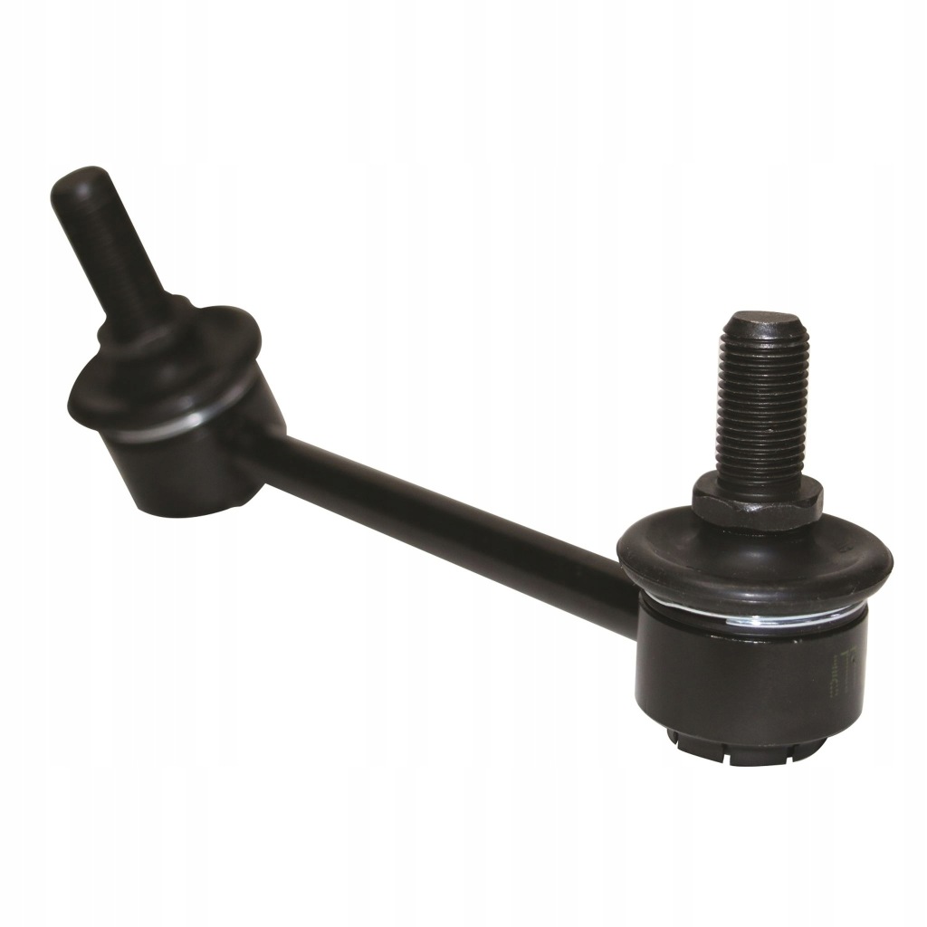 фото №2, Ctr cl0616r соединитель стабилизатора заднего правый