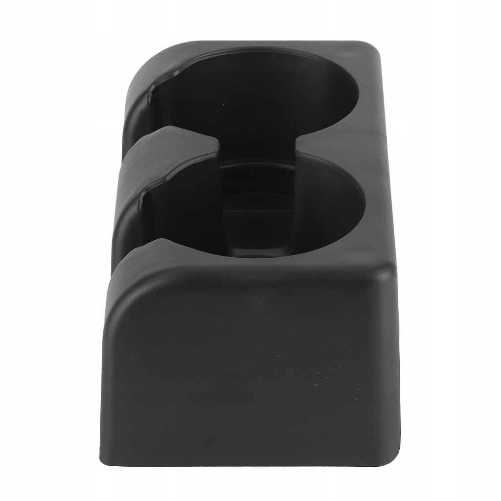 фото №14, Лавка кронштейн na чашка подвійний кронштейн na чашка