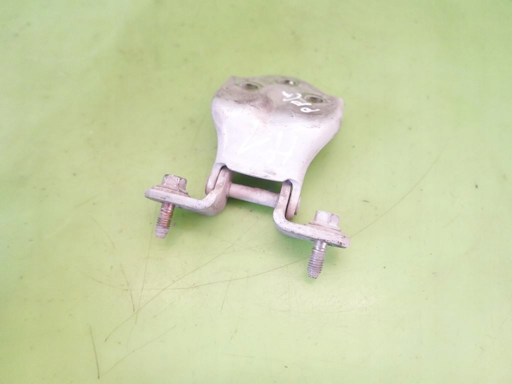 фото №4, Петля двері перед правий góra nw hyundai h1 i 00-