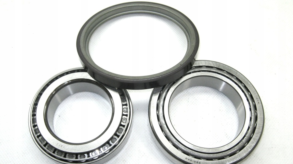 фото №11, Оригинальный номер renault кольцо abs renault задняя master 10-/ opel movano b fwd