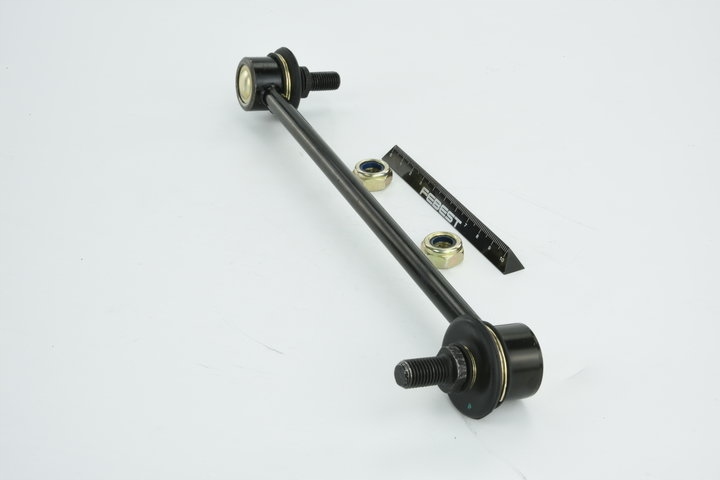 фото №3, Соединитель стабилизатора задняя l=p toyota highlander