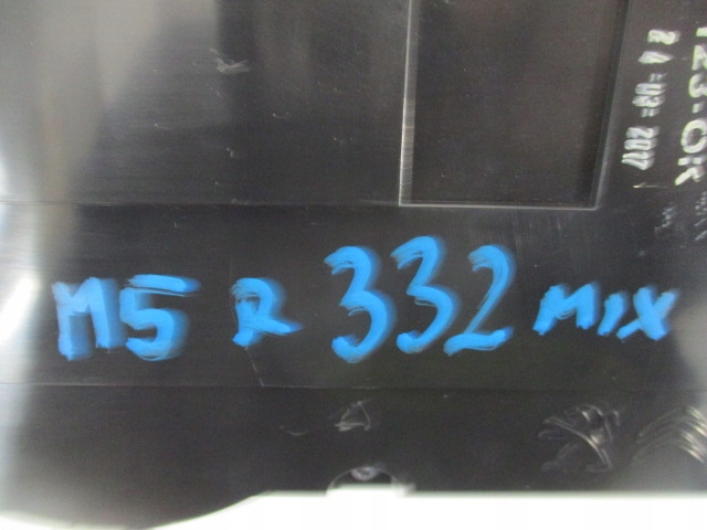 Expert jumpy traveller 2016- счетчик приборы uk Киев