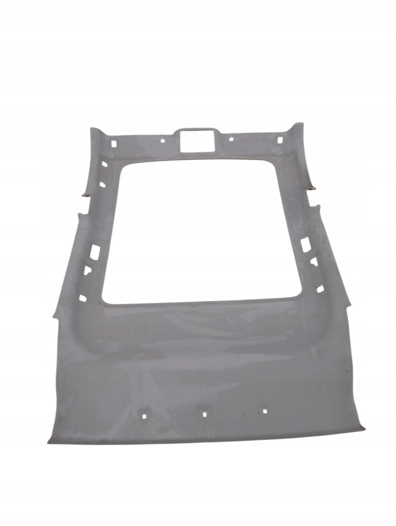 Купить Потолок потолок nissan qashqai j11 панорама