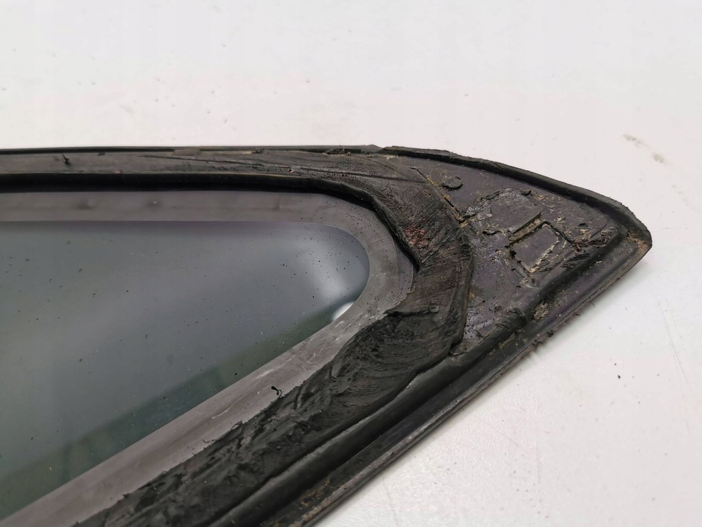 фото №5, Nissan murano z50 2007 правая сторона кузовные