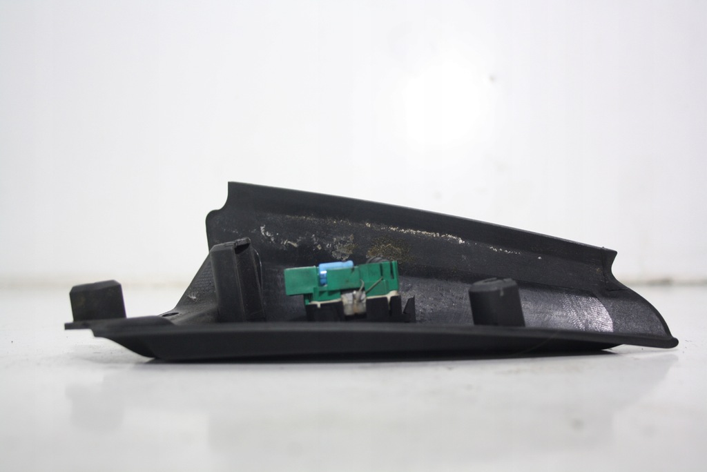 фото №11, Динамик уголок дверь правый перед opel vectra c lift 340178755 90820836