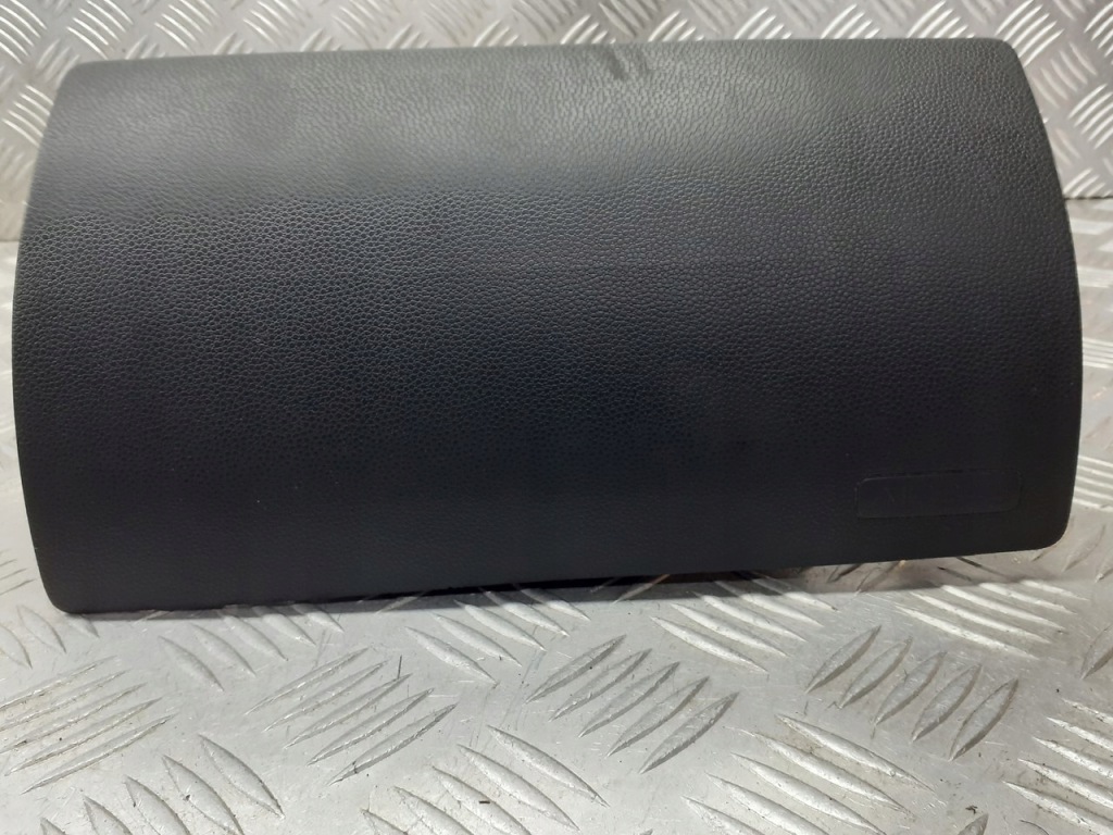 фото №1, Подушка подушка безопасности пассажира suzuki ignis 1.5 73910-86g10