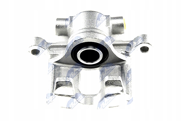 фото №2, Супорт гальмівний задня лівий jeep patriot 07- compass 07- chrysler