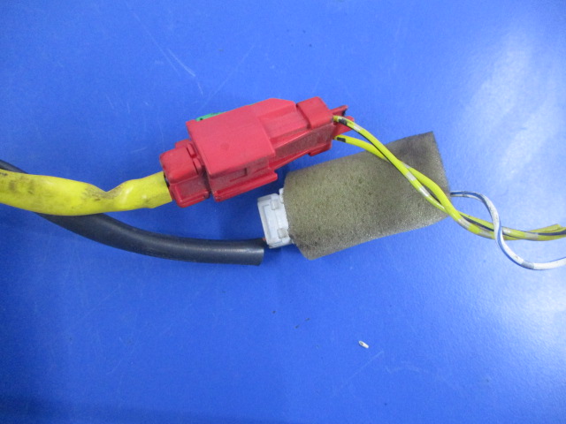 фото №6, Colt v переключатель комбинированный переключатели m80g21e90