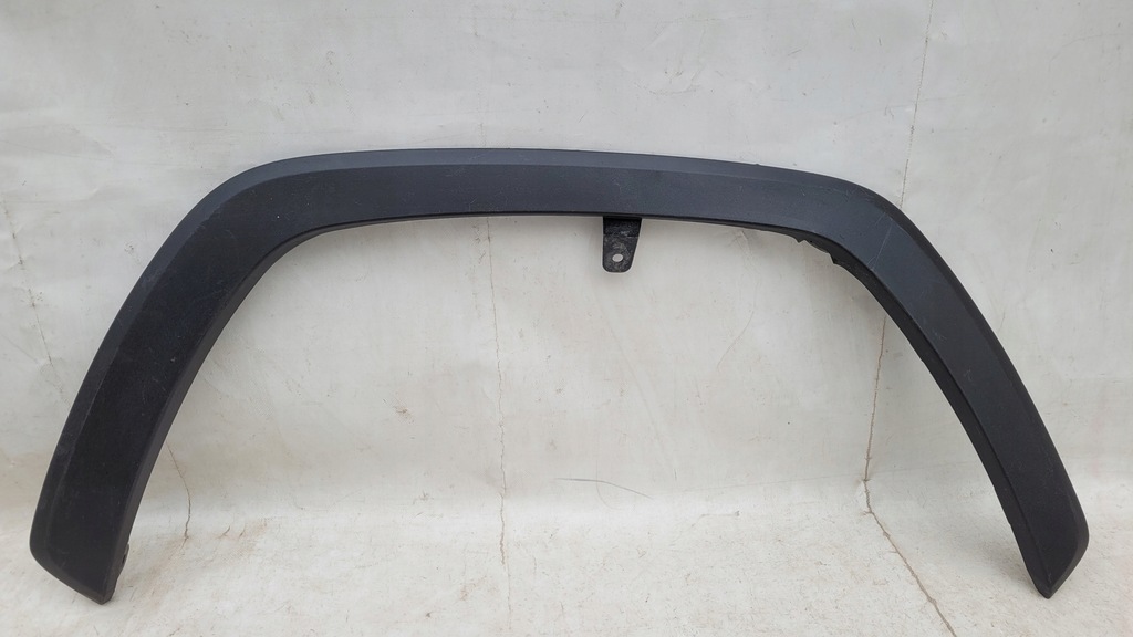 фото №1, Toyota rav4 v 19r.- молдинг крила права перед