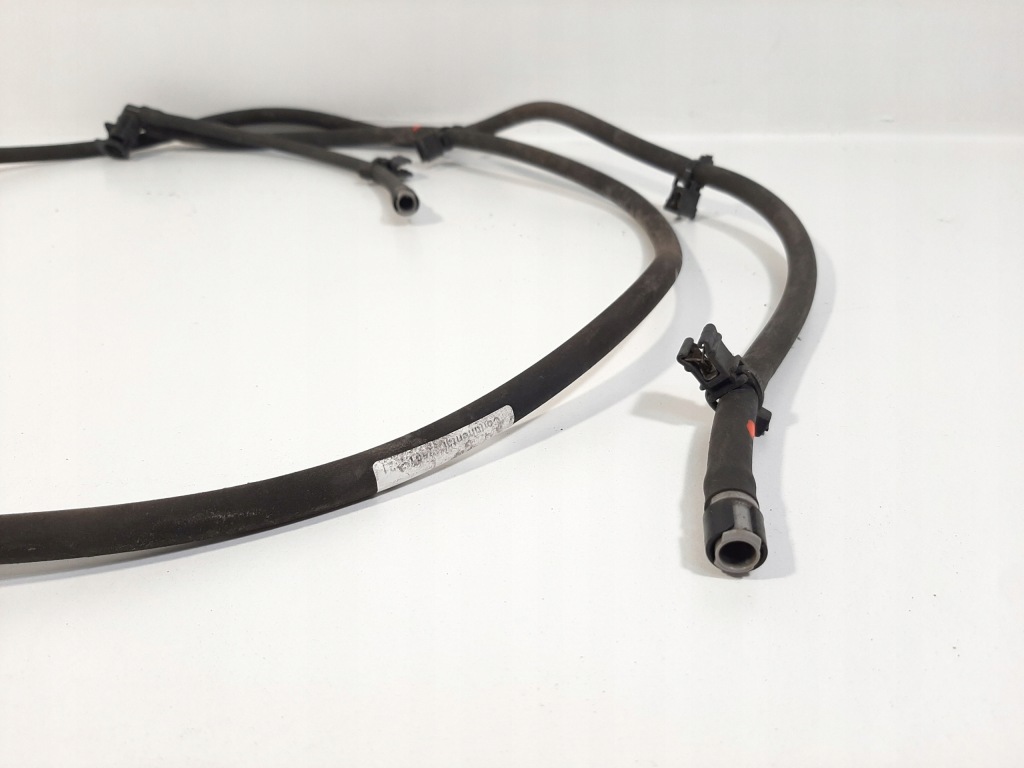 Opel astra j 11r провода пабтрубок  омывателя лампа Киев