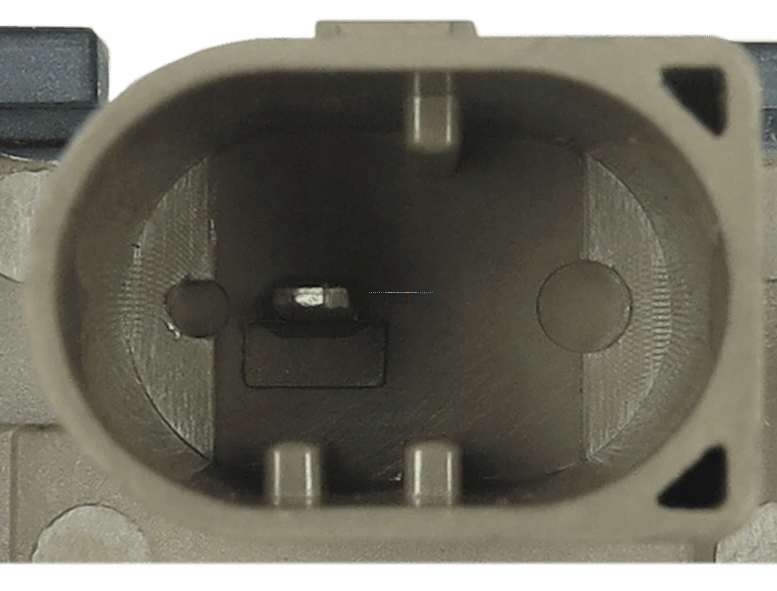 Are6119p регулятор генератора denso land rover Цена