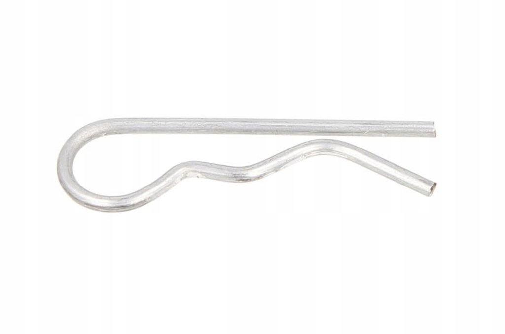 фото №8, Шплинт vw audi caddy 1 14 caddy 2 9k caddy 2 9u