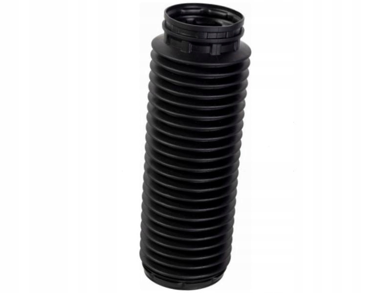 фото №1, Захист амортизатора kia proceed iii 18- soul iii 19- xceed 19- seltos 19-