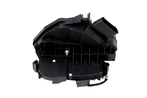 фото №1, Abakus замок дверь prz.pr.