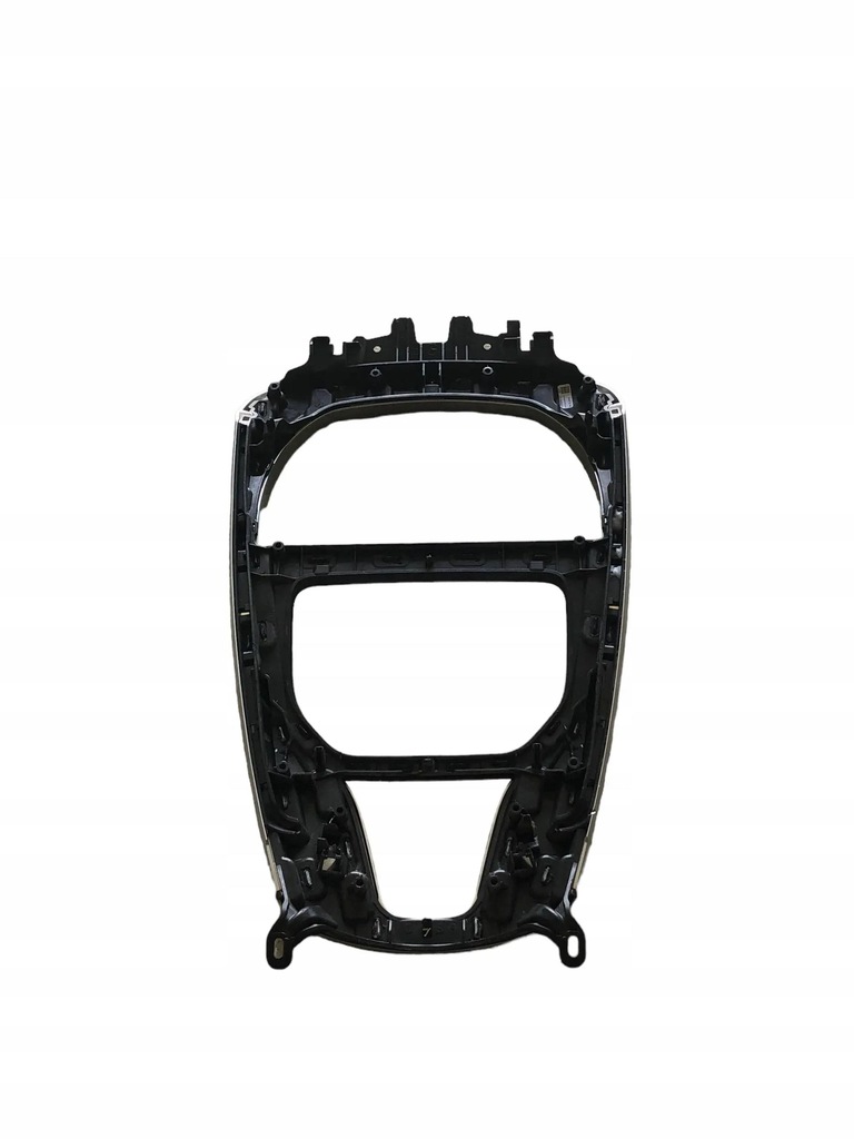 фото №2, Mercedes sl r232 рамка туннель 2326808101