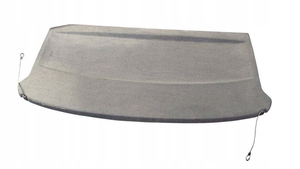 фото №8, Bmw 1 e81 e87 2008 кришка передня / капот двигуна 475