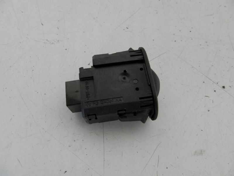 фото №3, Ford ford ka i rbt перемикач регулювання світла