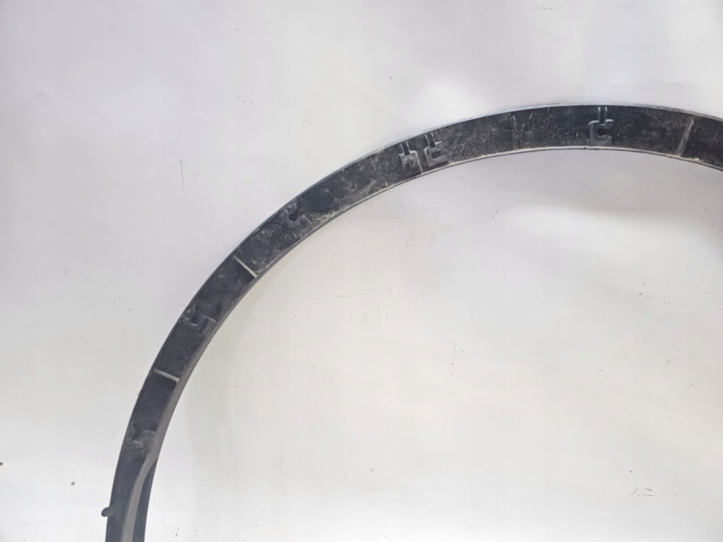 фото №13, Молдинг na крила правий перед права tesla model y 2019 - 1658692-00-a